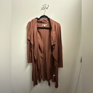 Womens jacket